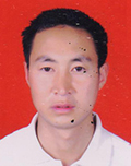 李云兵